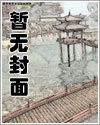 GQF-印花手工全棉纯棉面料